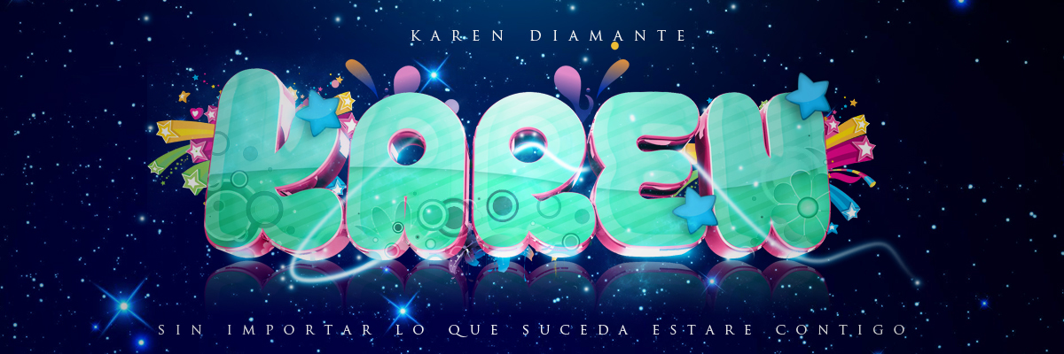                  Diseño Digital 
